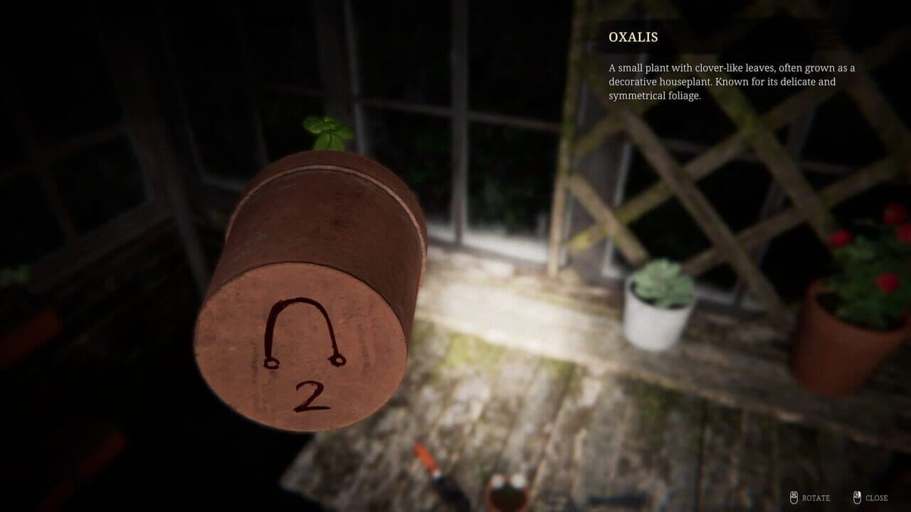 The Wellmonts Case thumbnail 5