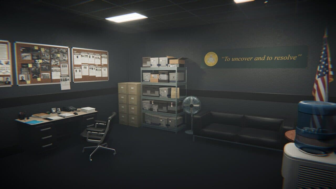The Wellmonts Case thumbnail 6