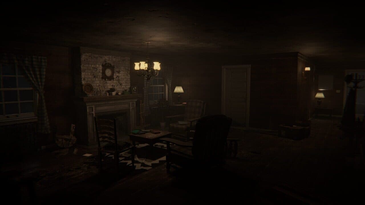 The Wellmonts Case thumbnail 8