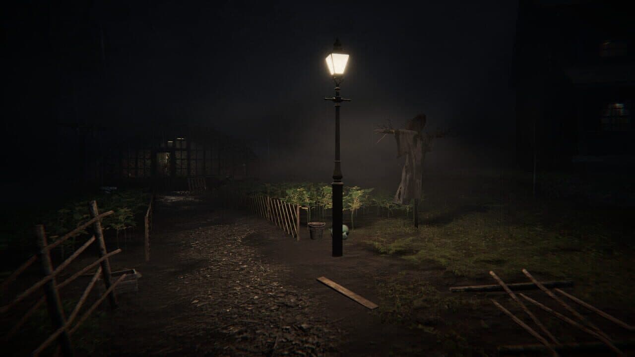 The Wellmonts Case thumbnail 9