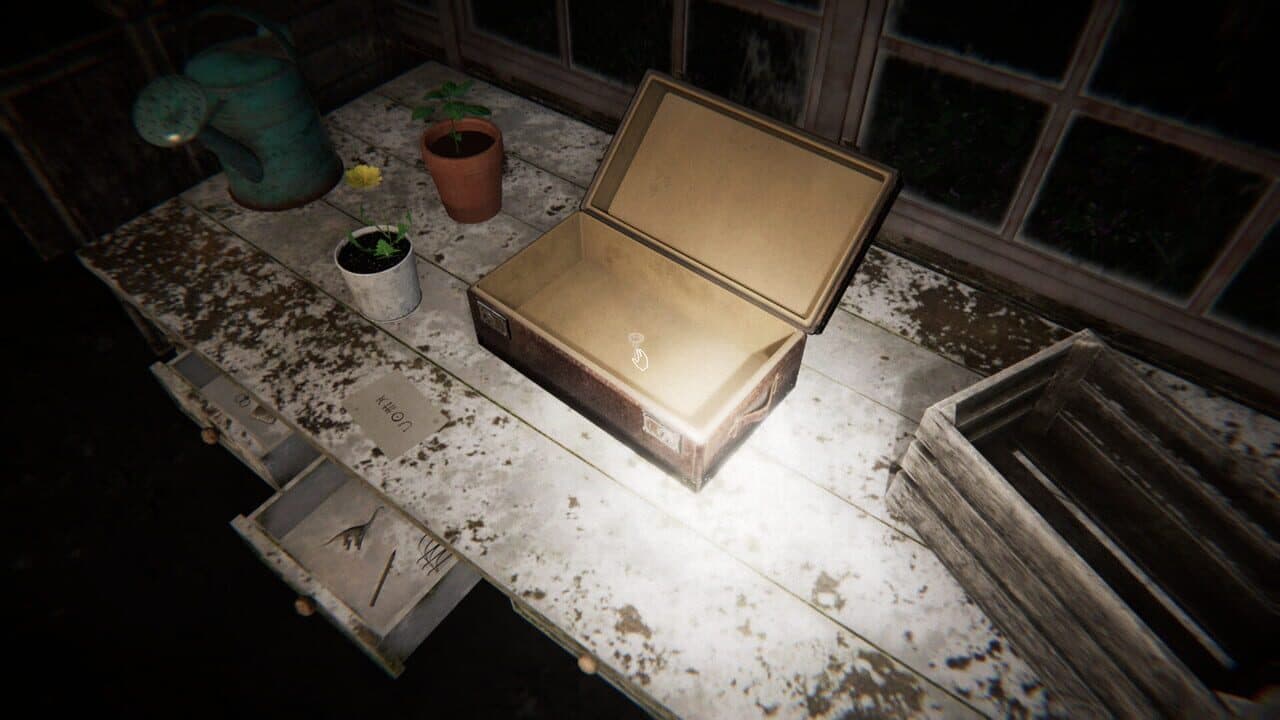 The Wellmonts Case thumbnail 10