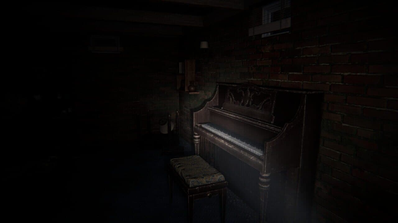 The Wellmonts Case thumbnail 11
