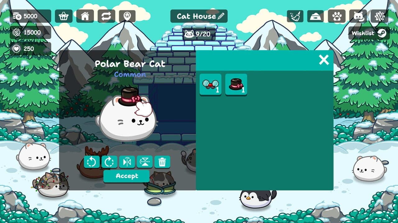 Cats are Money thumbnail 4