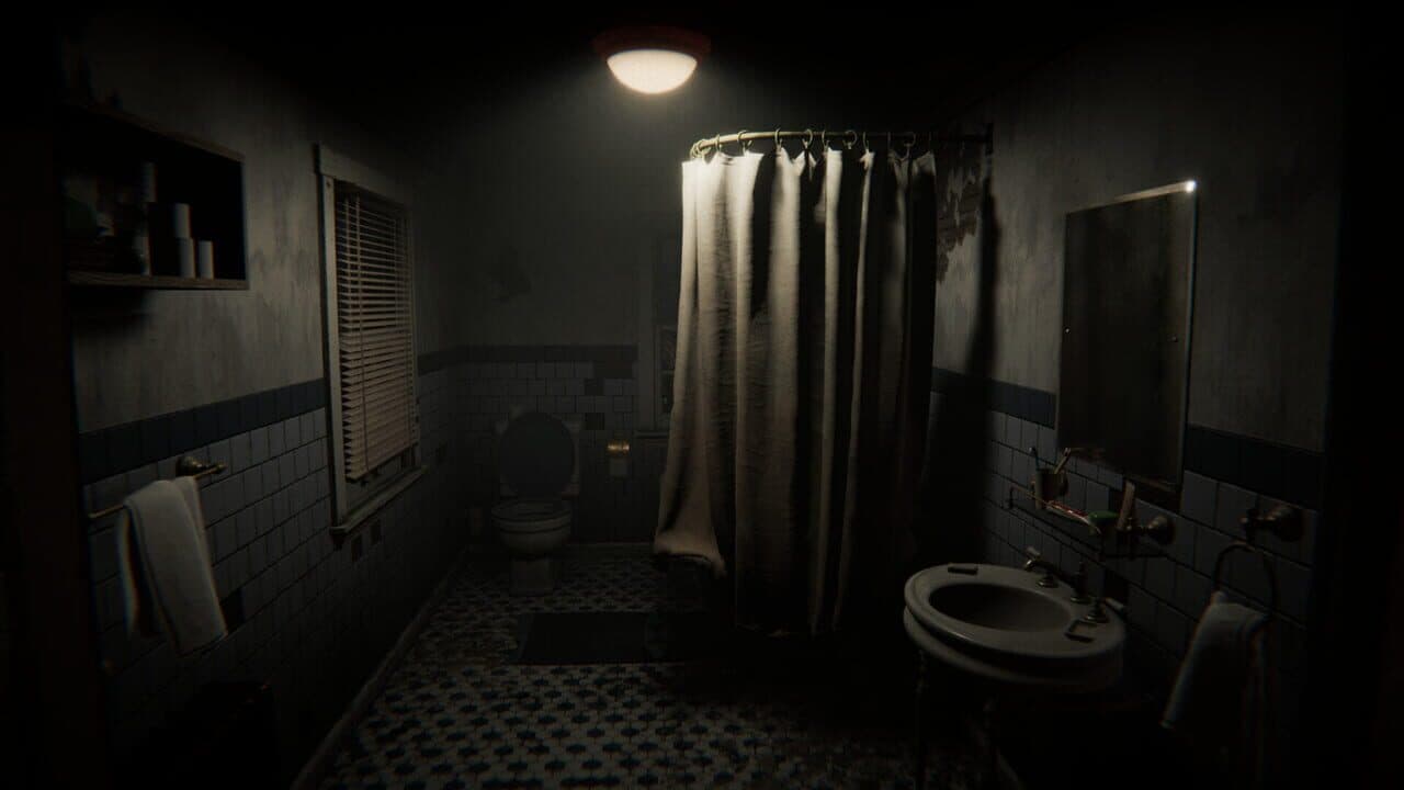The Wellmonts Case thumbnail 12