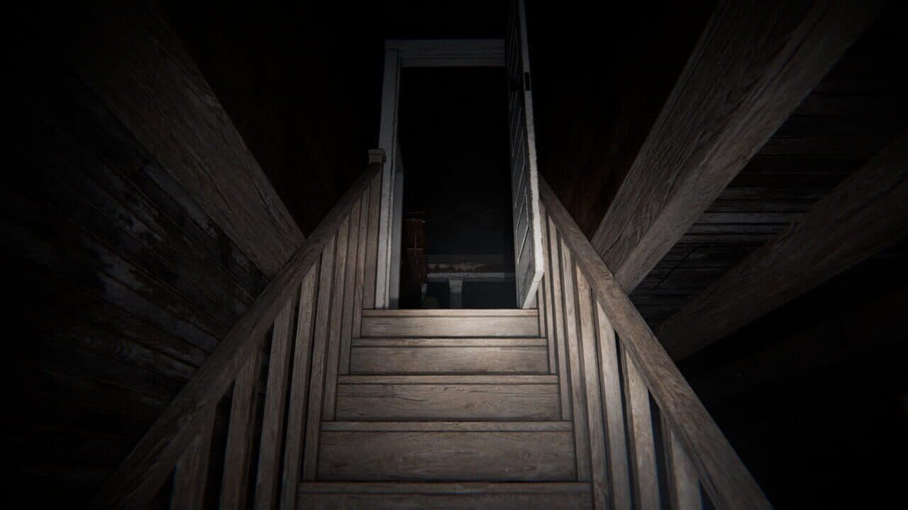 The Wellmonts Case thumbnail 13