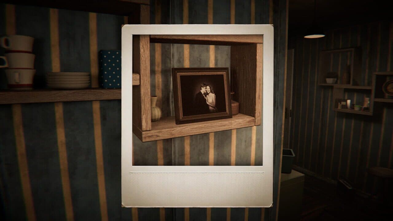 The Wellmonts Case thumbnail 14