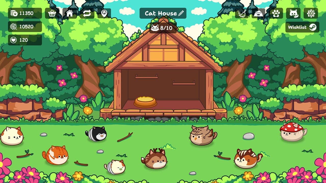Cats are Money thumbnail 8