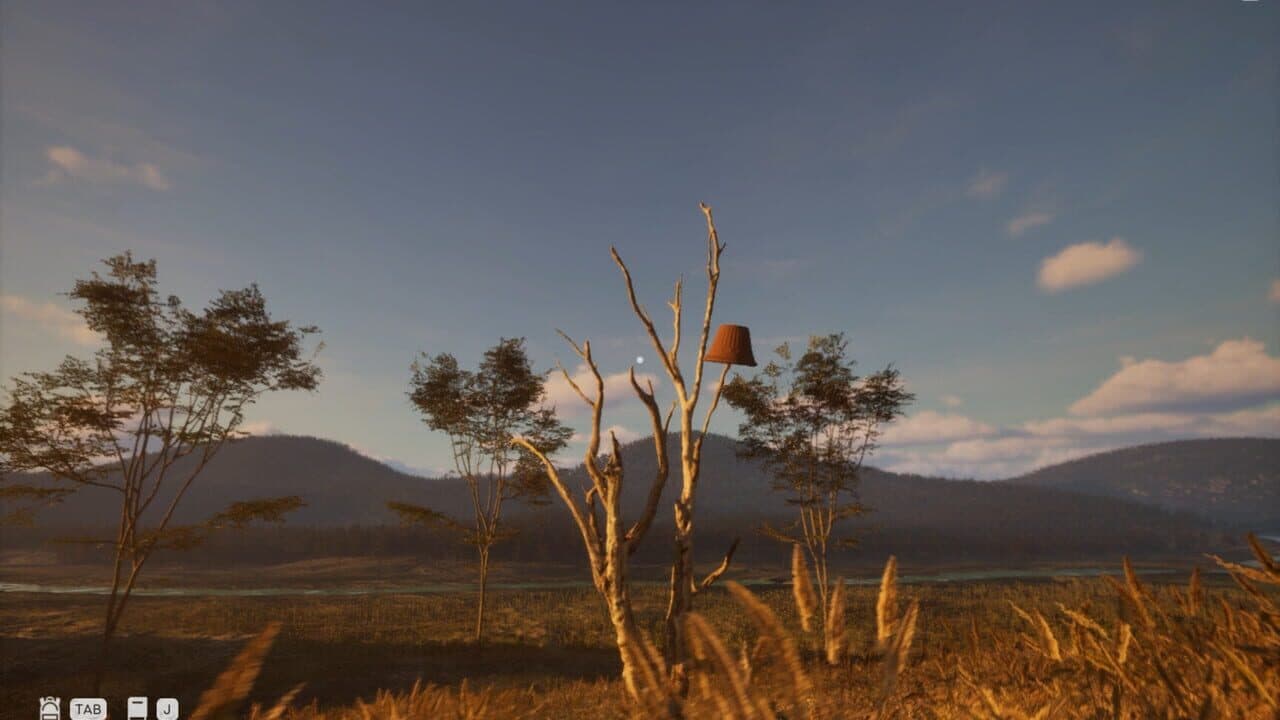 Arcadian Days thumbnail 2