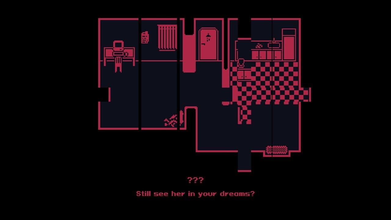 Snowfall's Mystery thumbnail 2