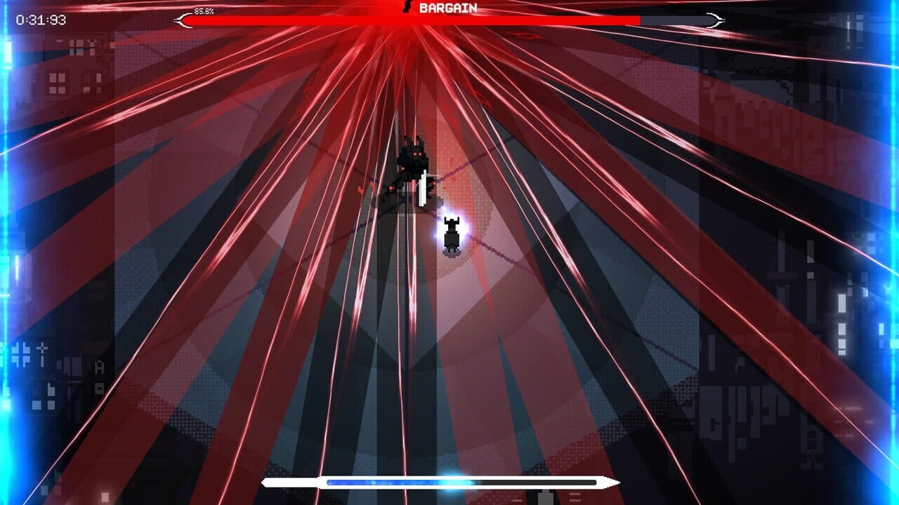Abyssal Blade thumbnail 5