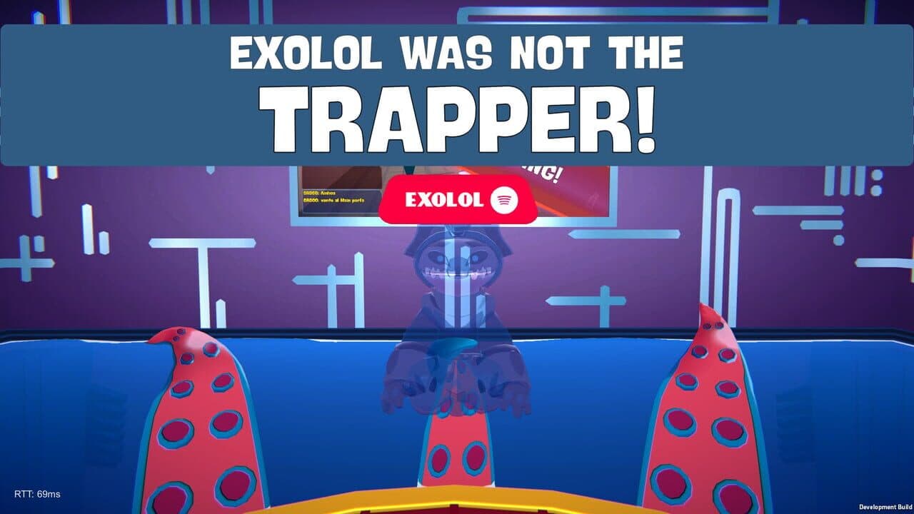 Escape Roomble thumbnail 7