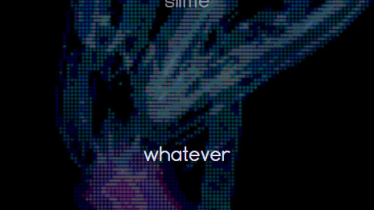 Ooze Less screenshot 1