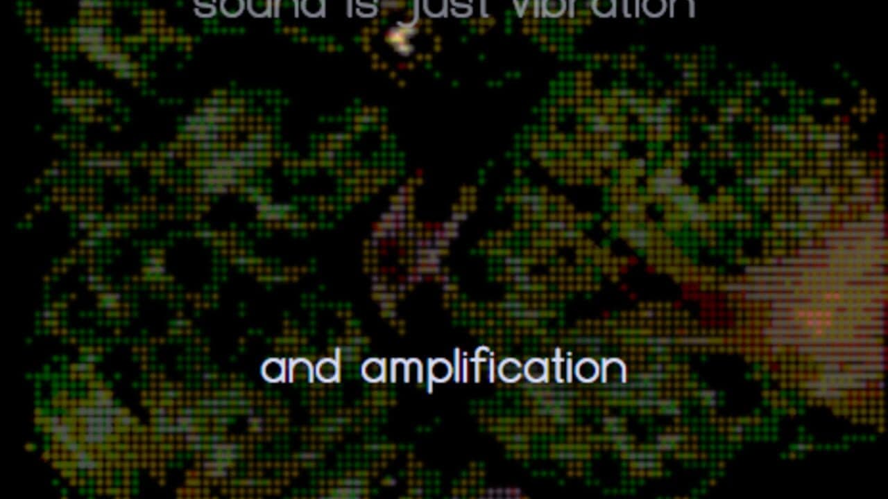 Ooze Less thumbnail 2