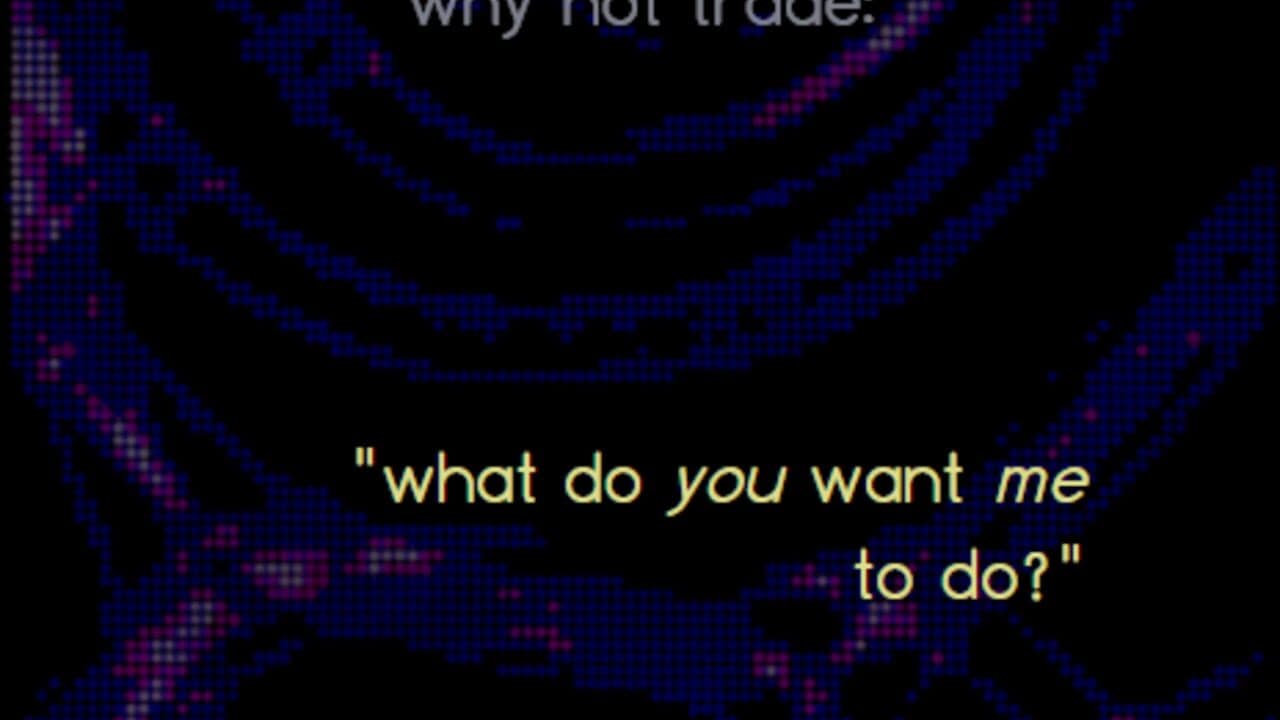 Ooze Less thumbnail 3