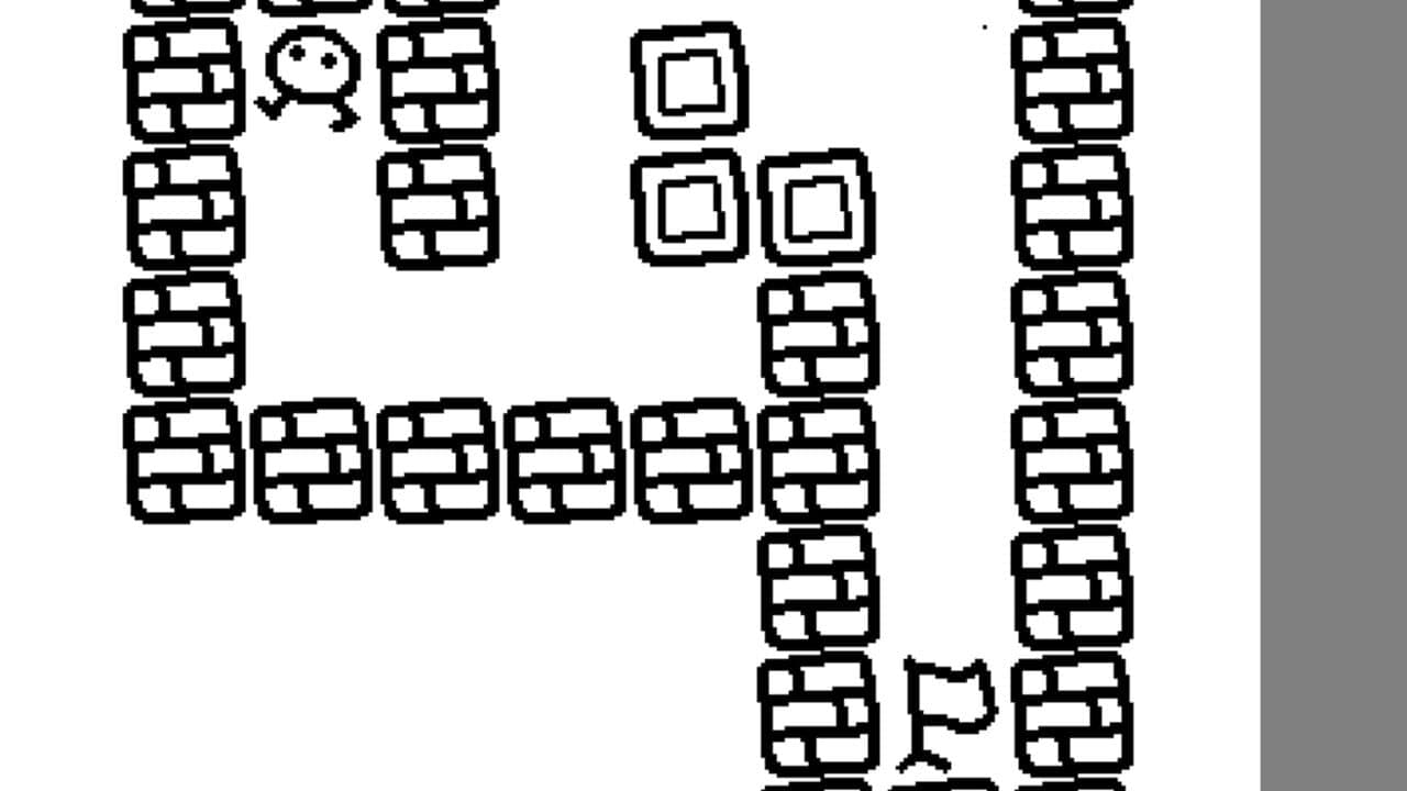 Automount screenshot 1
