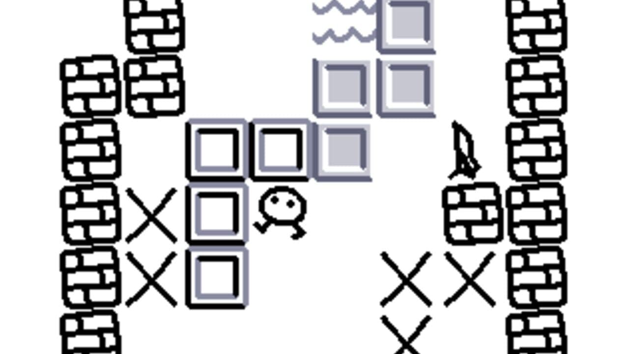 Mountris screenshot 1