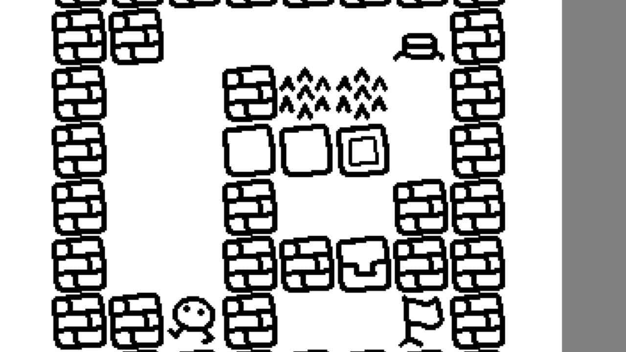 Tilemount screenshot 1
