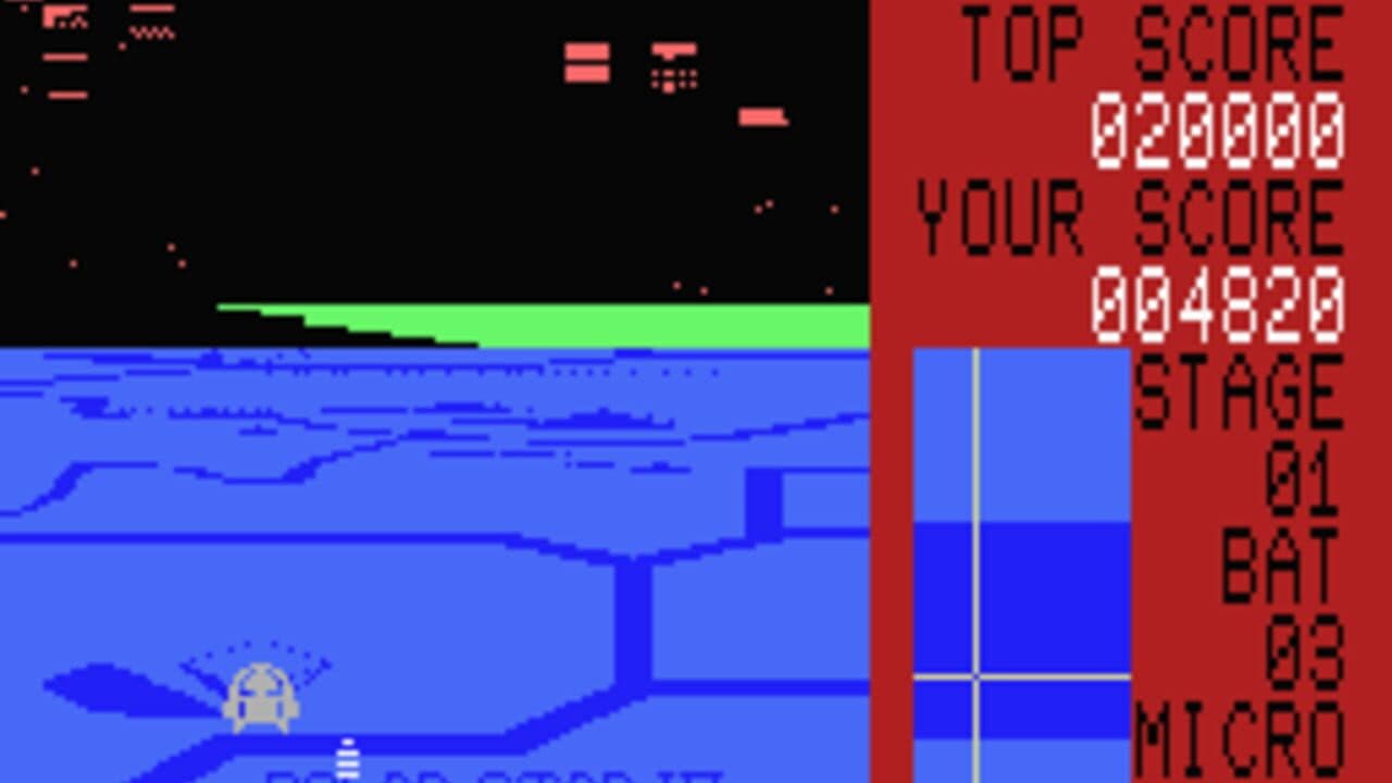 Polar Star thumbnail 4