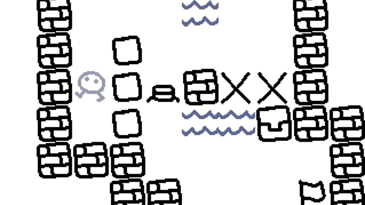 CYOM screenshot 1