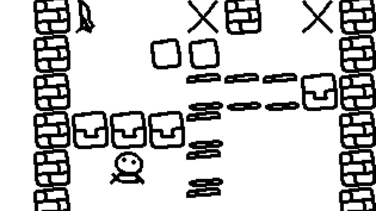 Trovemount screenshot 1