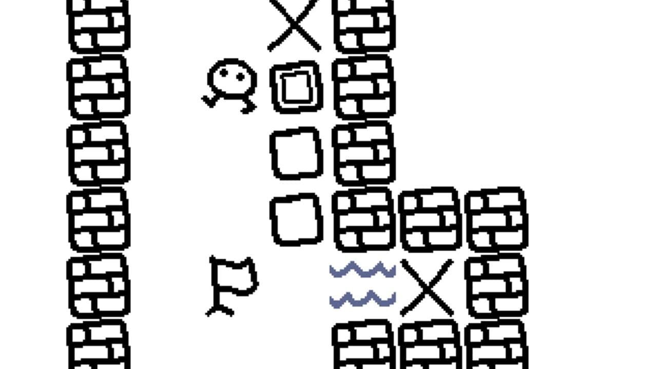 Mayban screenshot 1