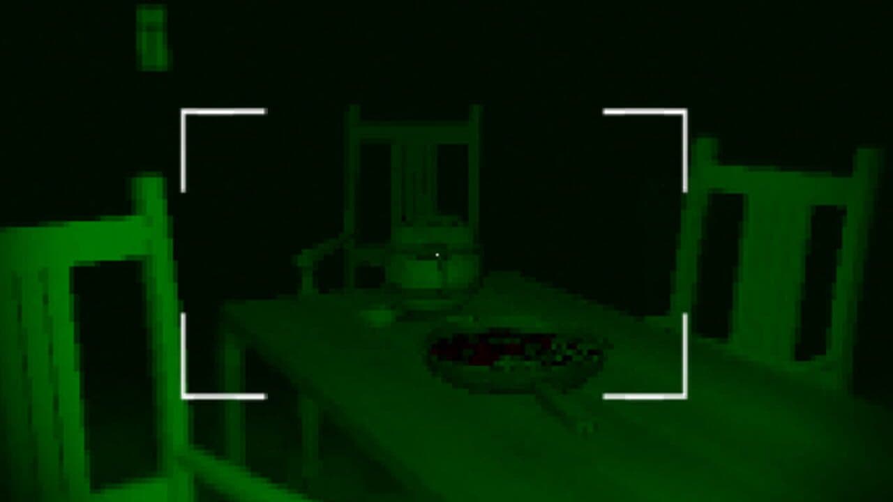 The Host thumbnail 2