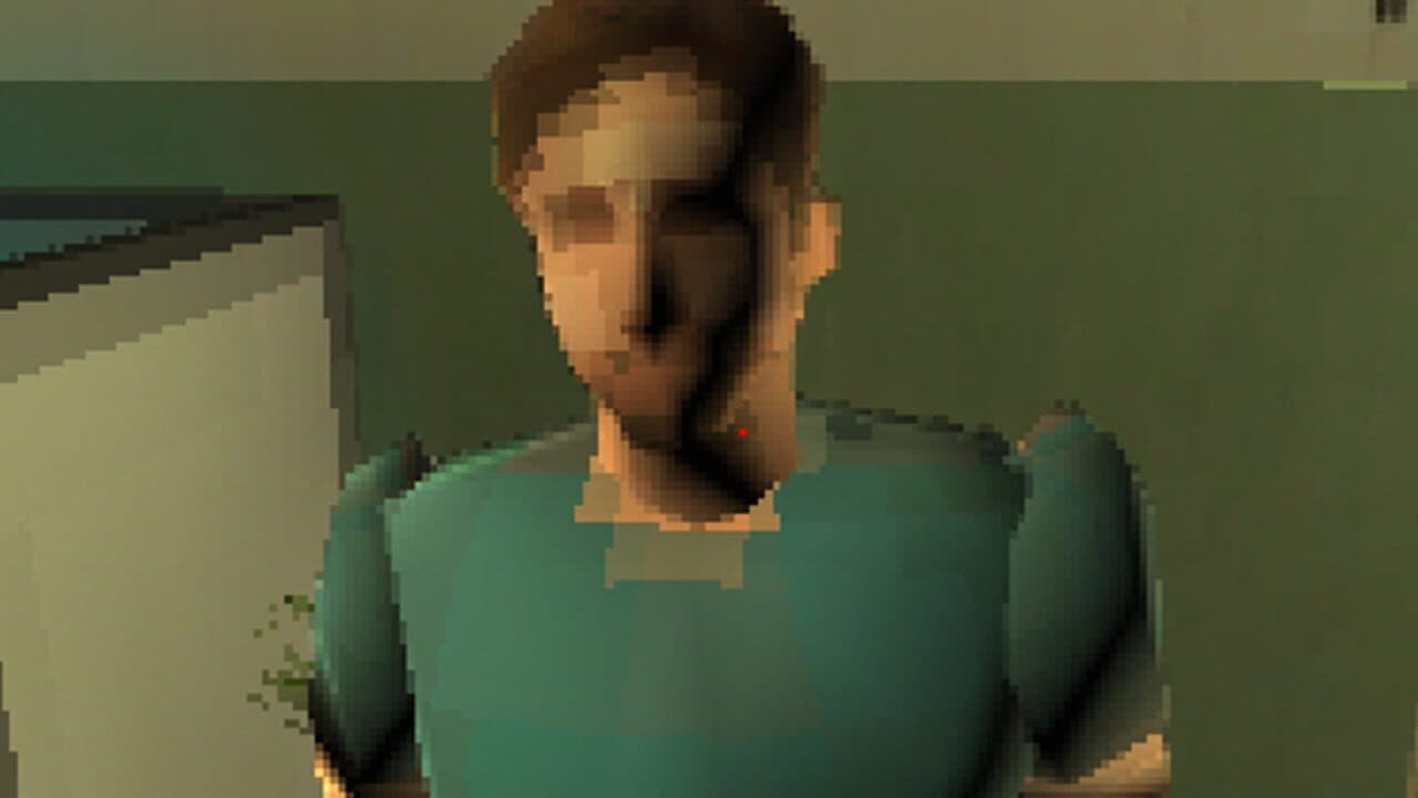The Host thumbnail 3