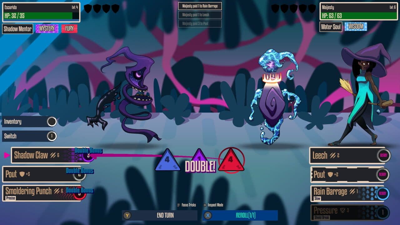 Soulblaze thumbnail 2