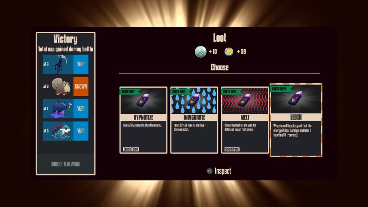 Soulblaze thumbnail 5