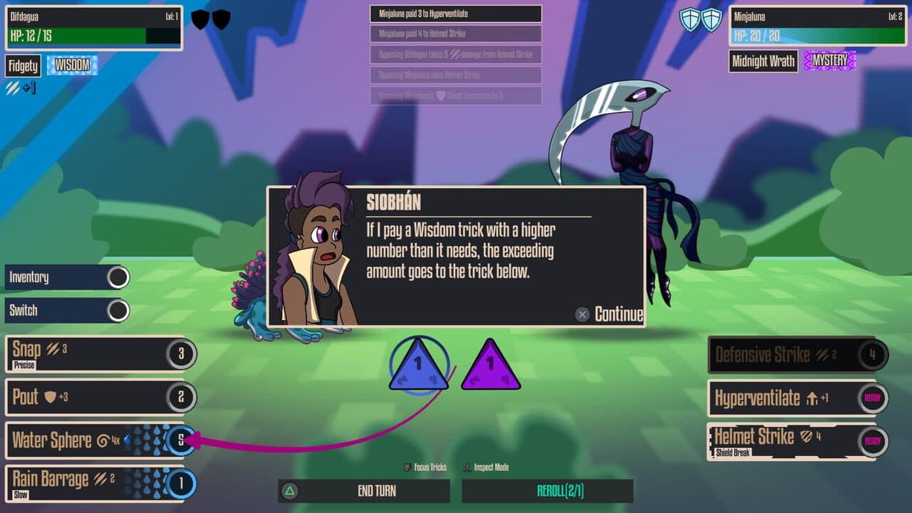 Soulblaze thumbnail 10