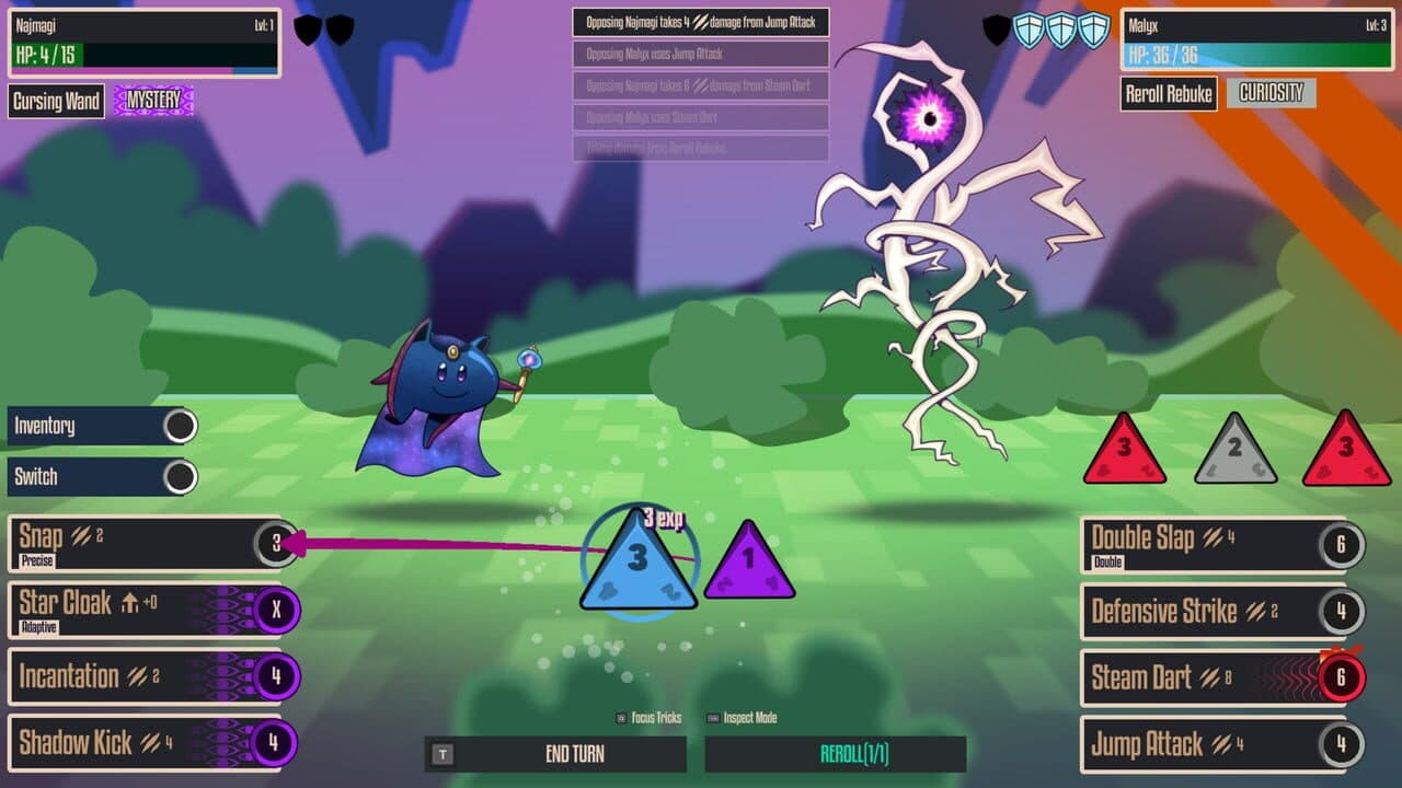 Soulblaze thumbnail 6