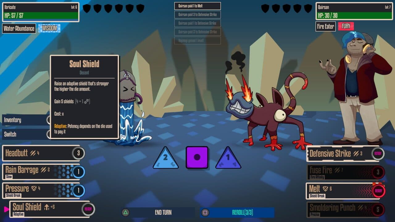 Soulblaze thumbnail 14