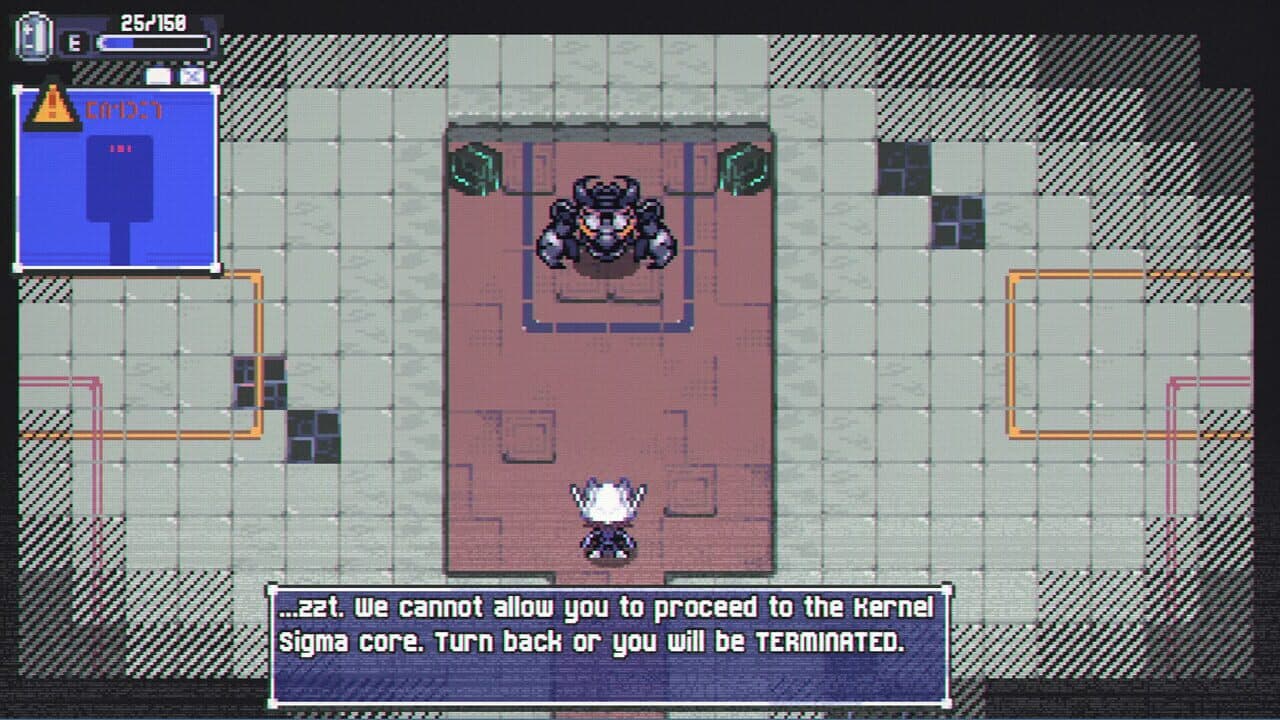 Anode Heart 2 thumbnail 6