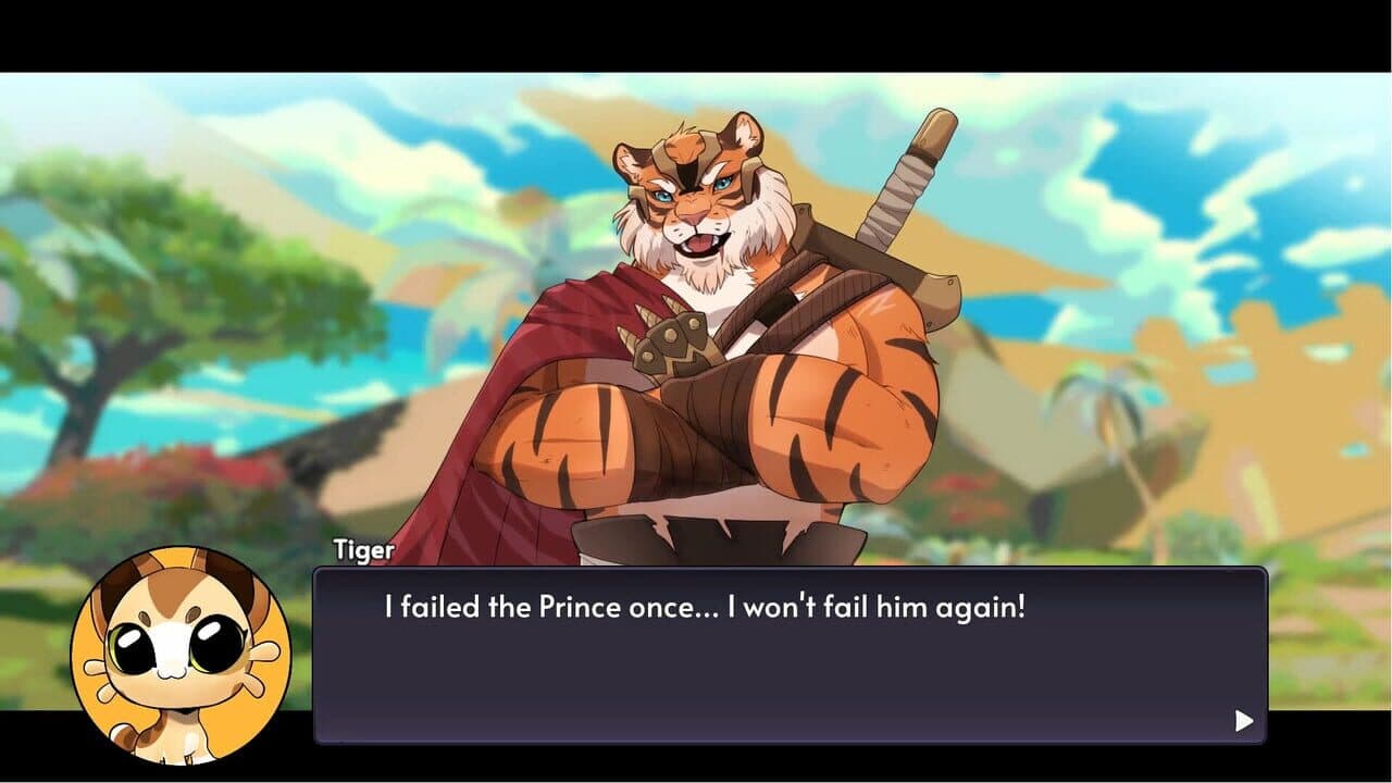 Isekat: Crushed by a Computer, My Beloved Kitten is Transported to a Fantasy World where its Typing Skills Save the Kingdom! thumbnail 6