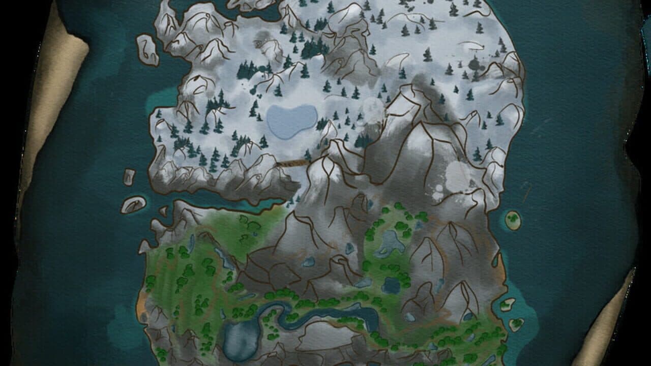 Harmony in the Wild thumbnail 7