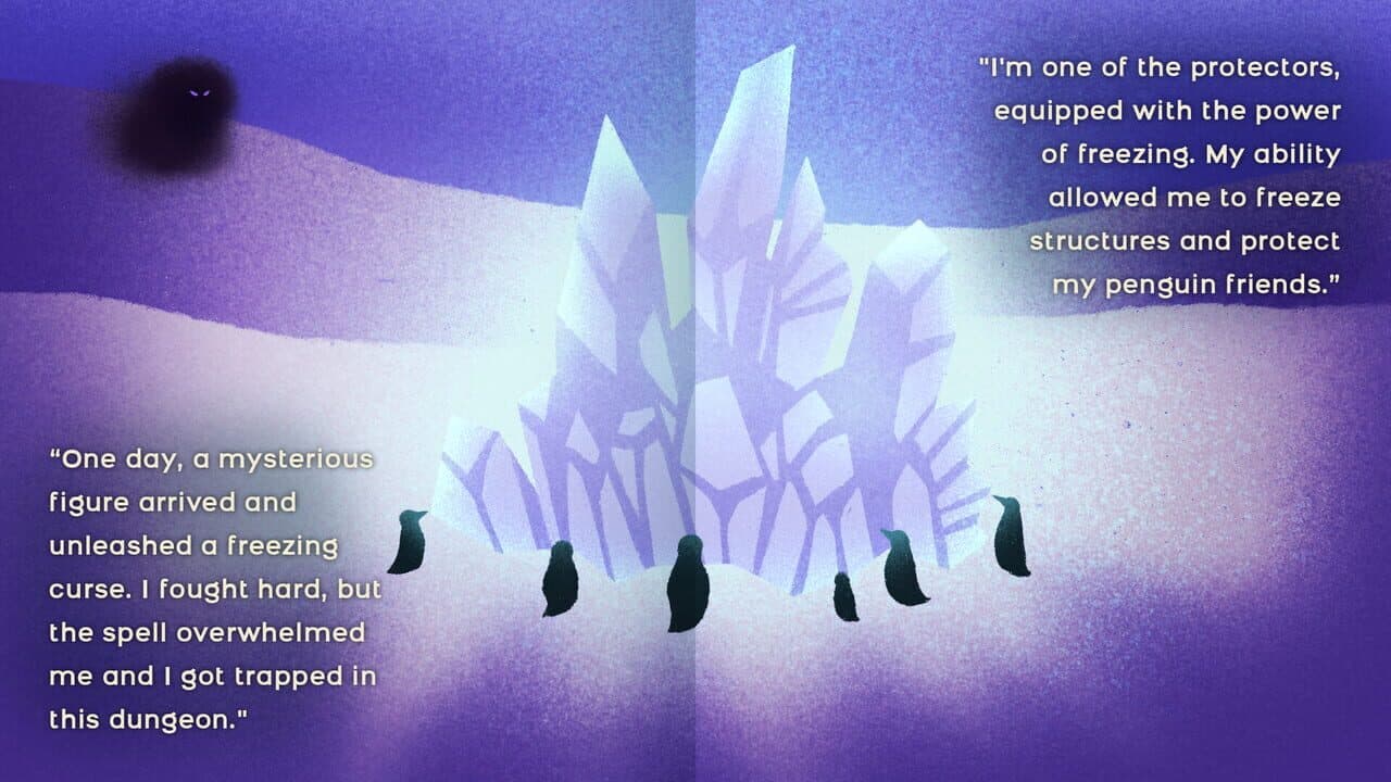 Harmony in the Wild thumbnail 4