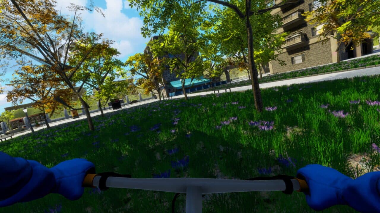 Photographer's Life Simulator thumbnail 19