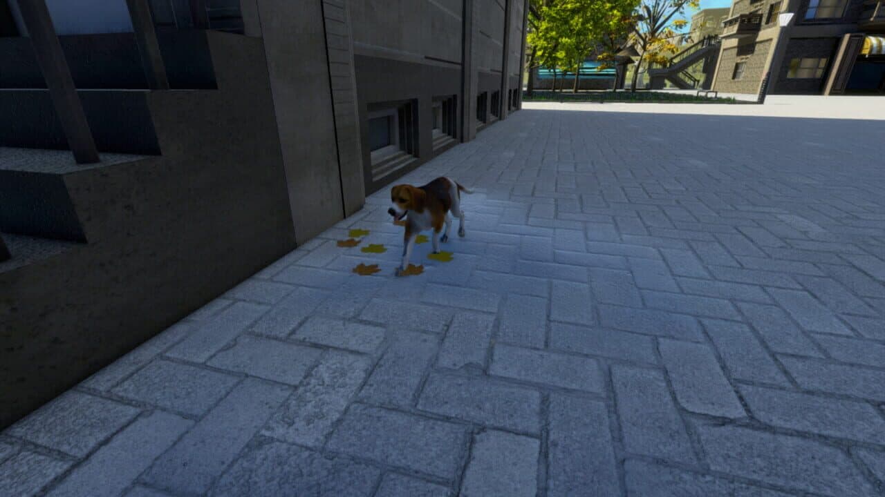 Photographer's Life Simulator thumbnail 7