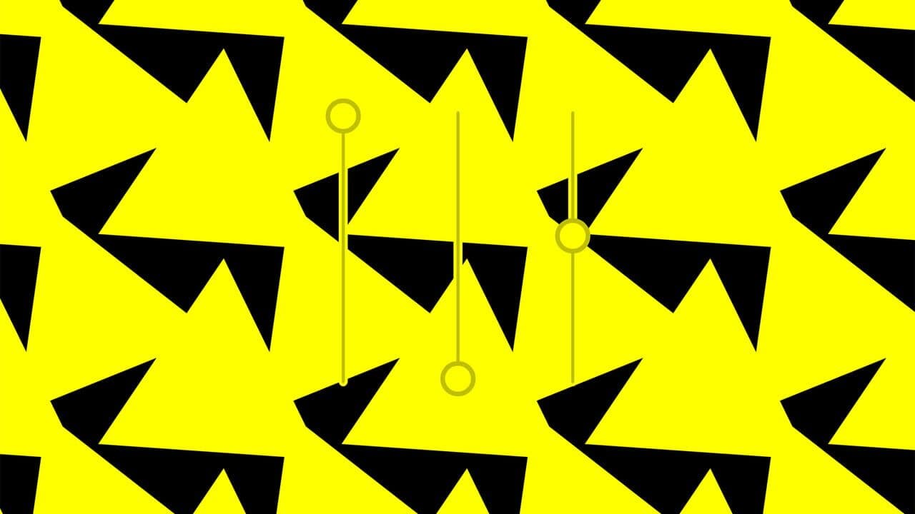 Furiosity thumbnail 8