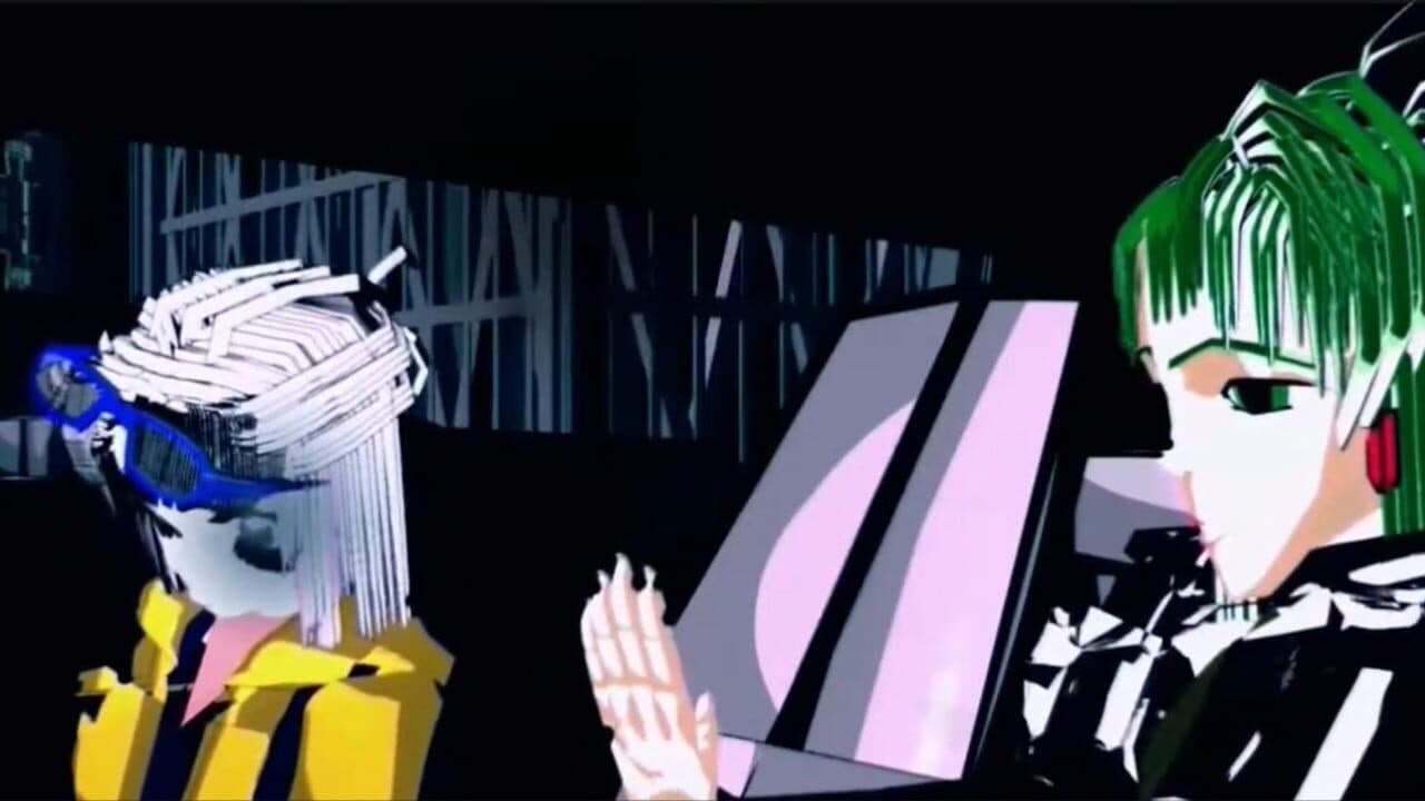 Dimensional: Prophecy of Zohar 2 thumbnail 11