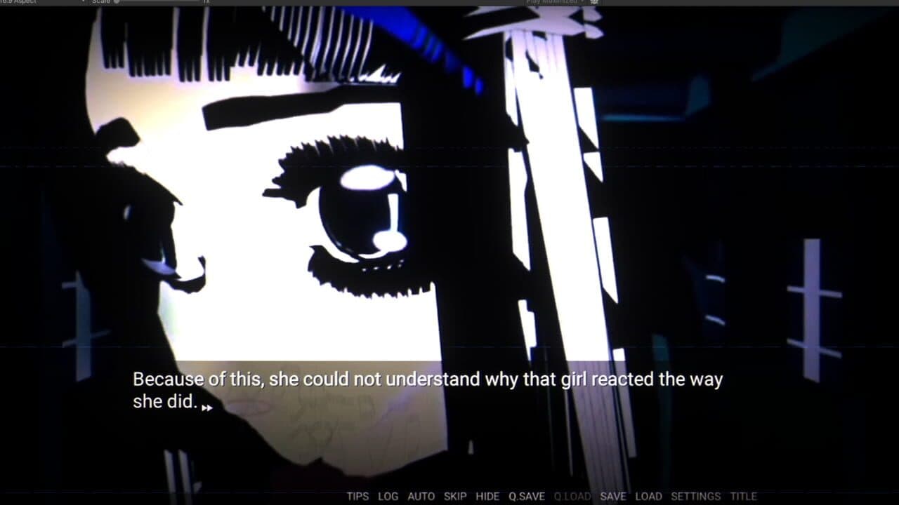 Dimensional: Prophecy of Zohar 2 thumbnail 5