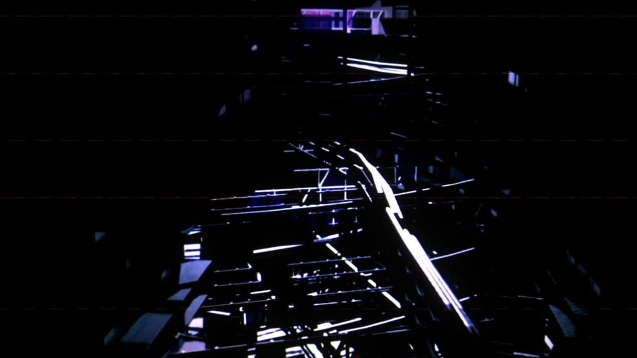 Dimensional: Prophecy of Zohar 2 screenshot 1