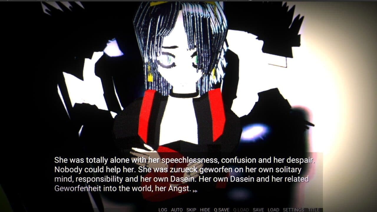 Dimensional: Prophecy of Zohar 2 thumbnail 2