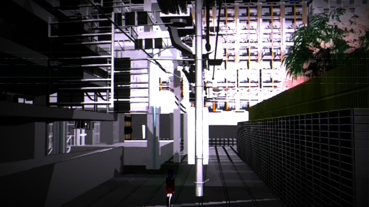 Dimensional: Prophecy of Zohar 2 thumbnail 8