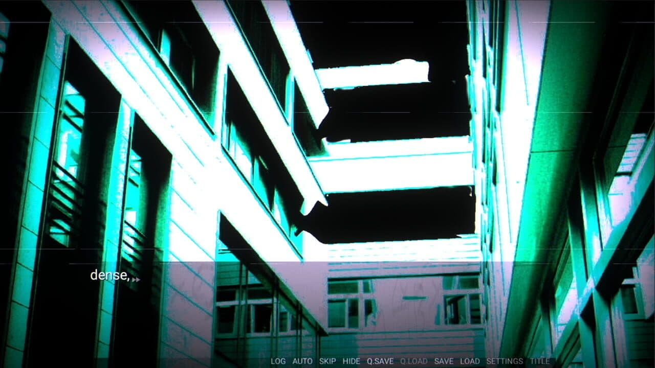 Dimensional: Prophecy of Zohar 2 thumbnail 9