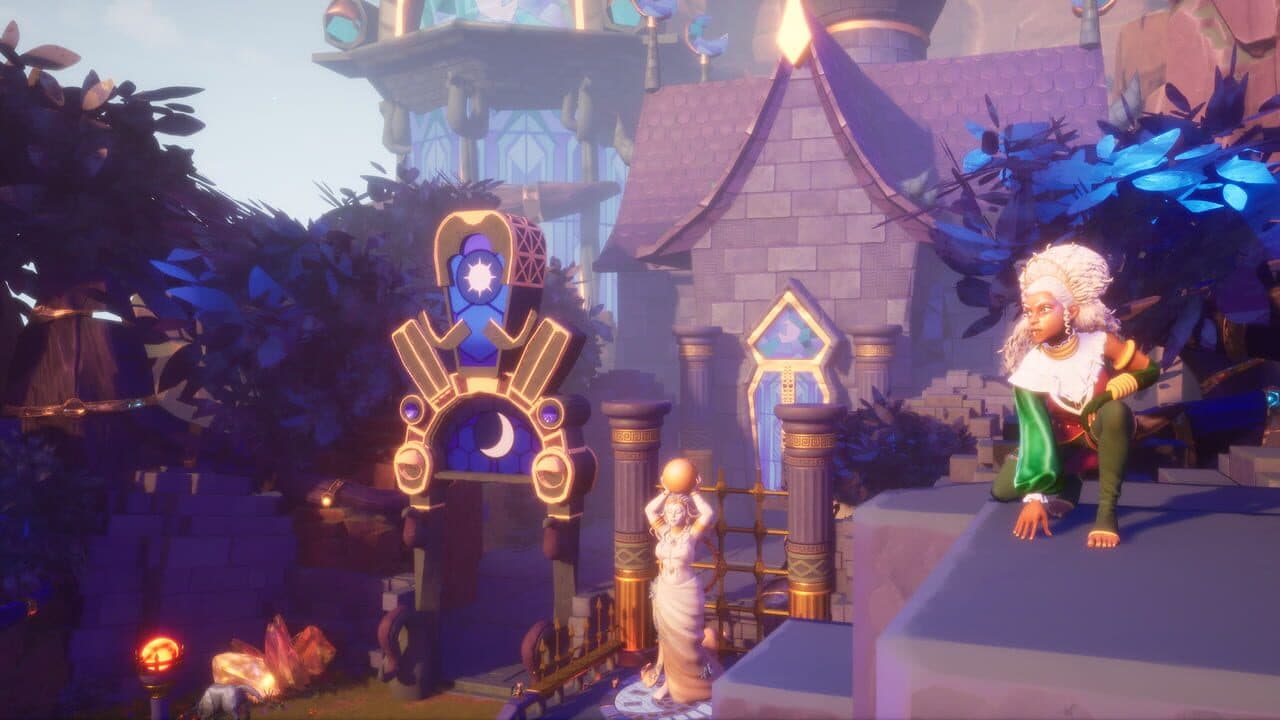Ascend thumbnail 7
