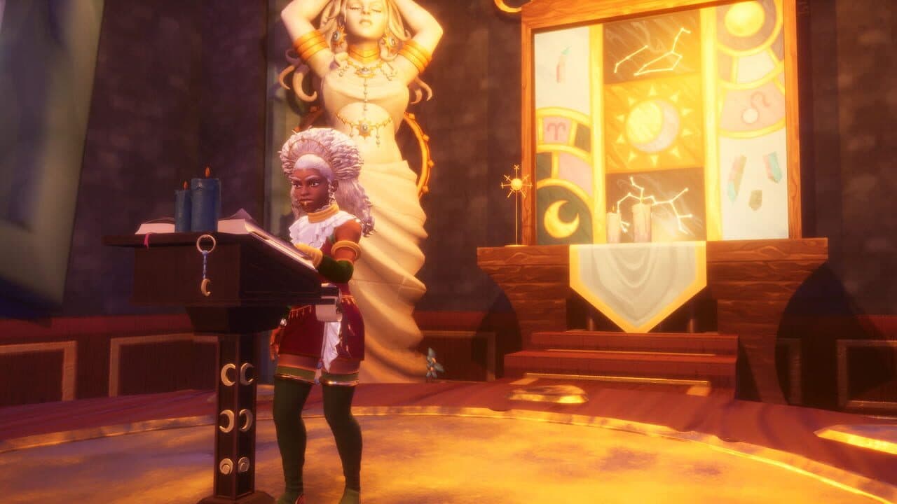 Ascend thumbnail 2