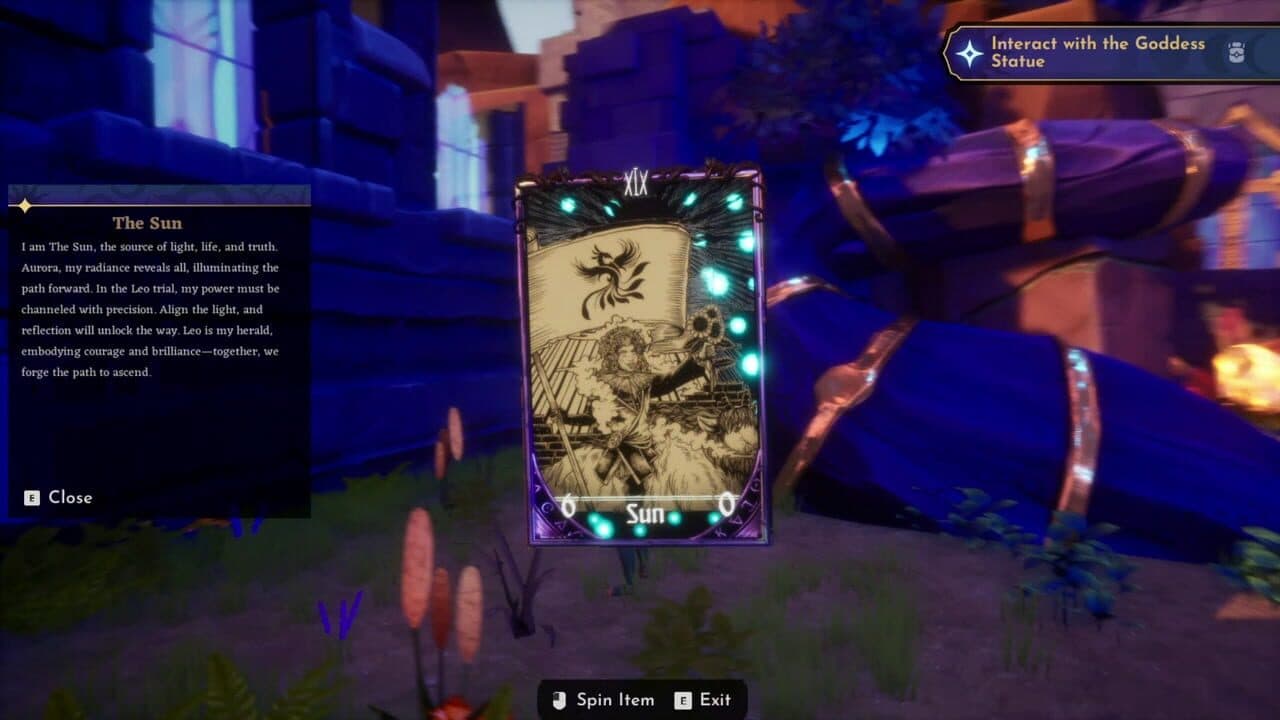 Ascend thumbnail 3