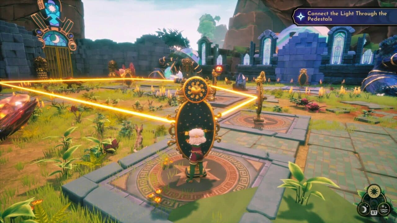 Ascend thumbnail 4