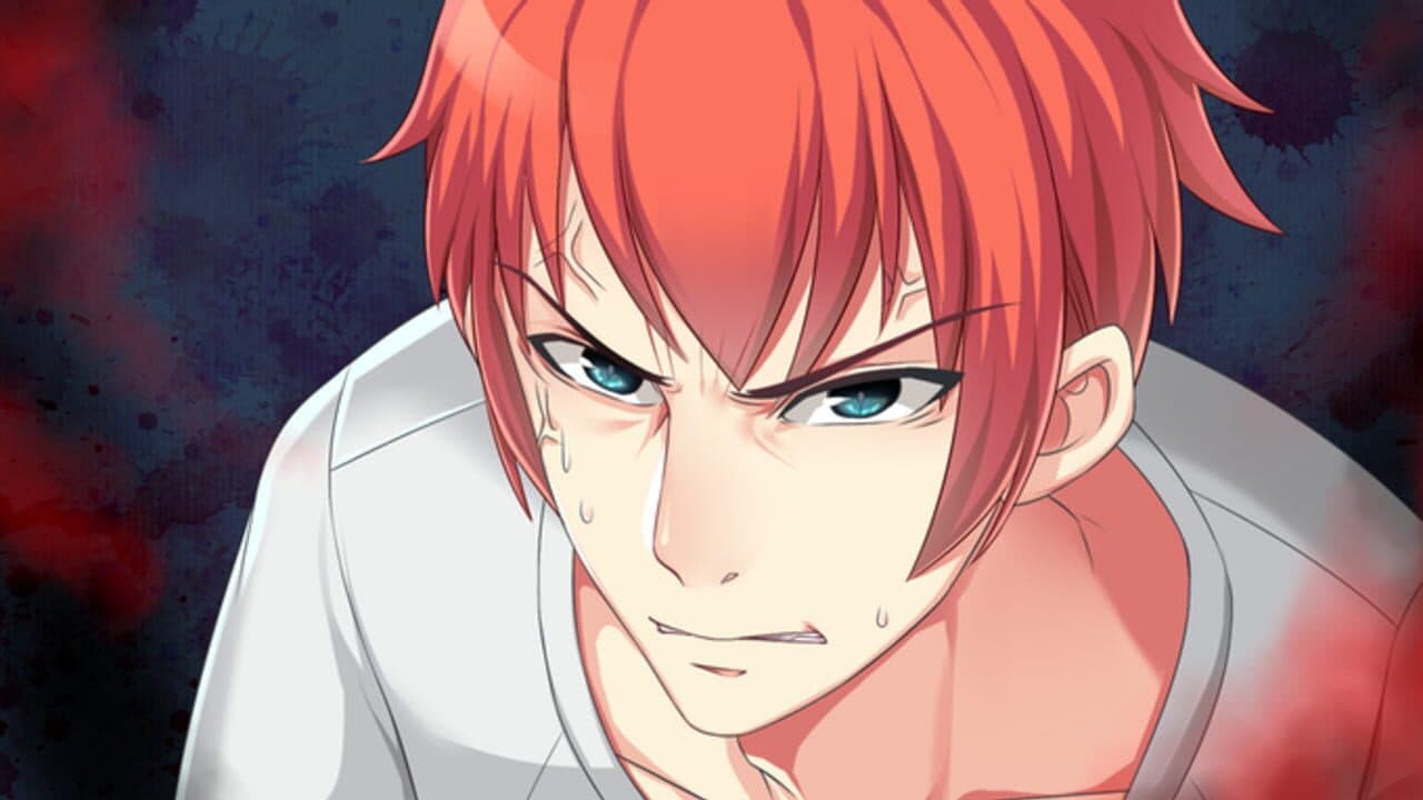 Animalia Vengeance screenshot 1